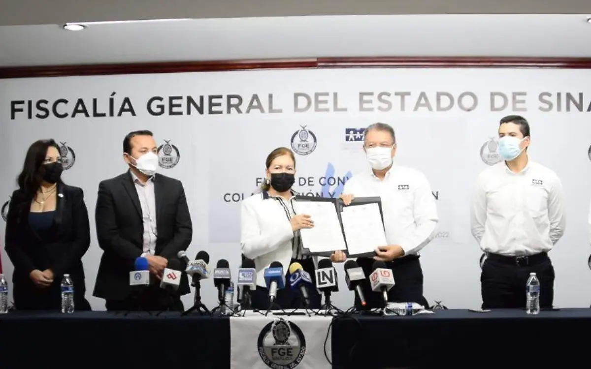 Tribunal Electoral del Estado de Sinaloa